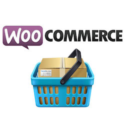 woocommerce ajax add to cart woojax