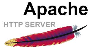 Apache Httpd server